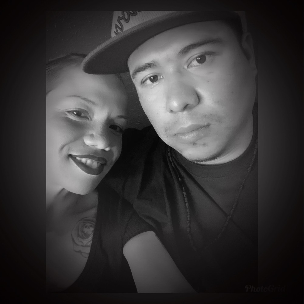 Meet your Posher, Ezzy